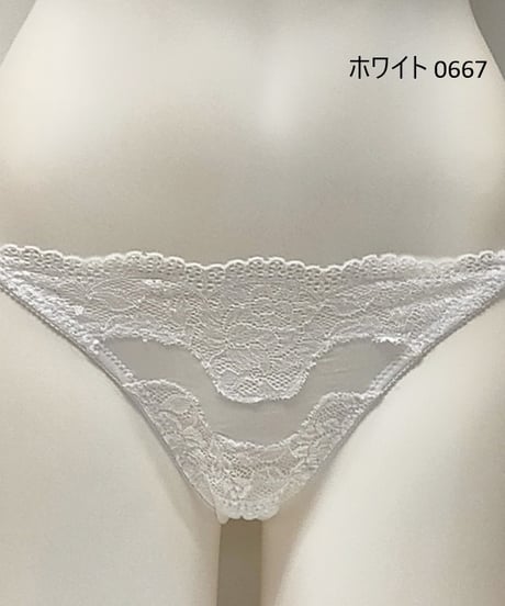 【FORUMENTERA】フォルメンテーラお揃いカラーのショーツ  日本製
