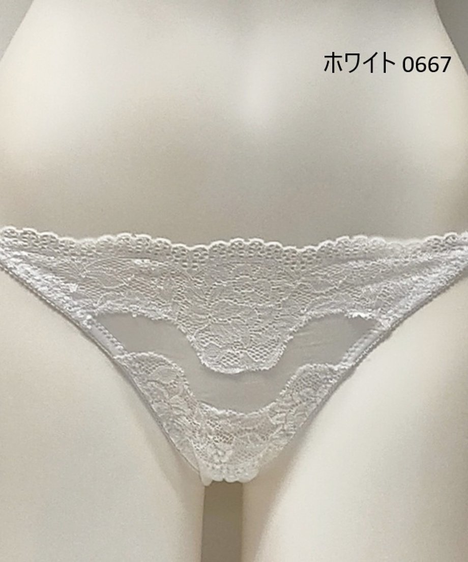 67ef94356cb14be3a2308538