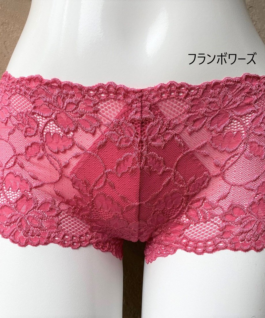 60f8f6021b946c765b187908