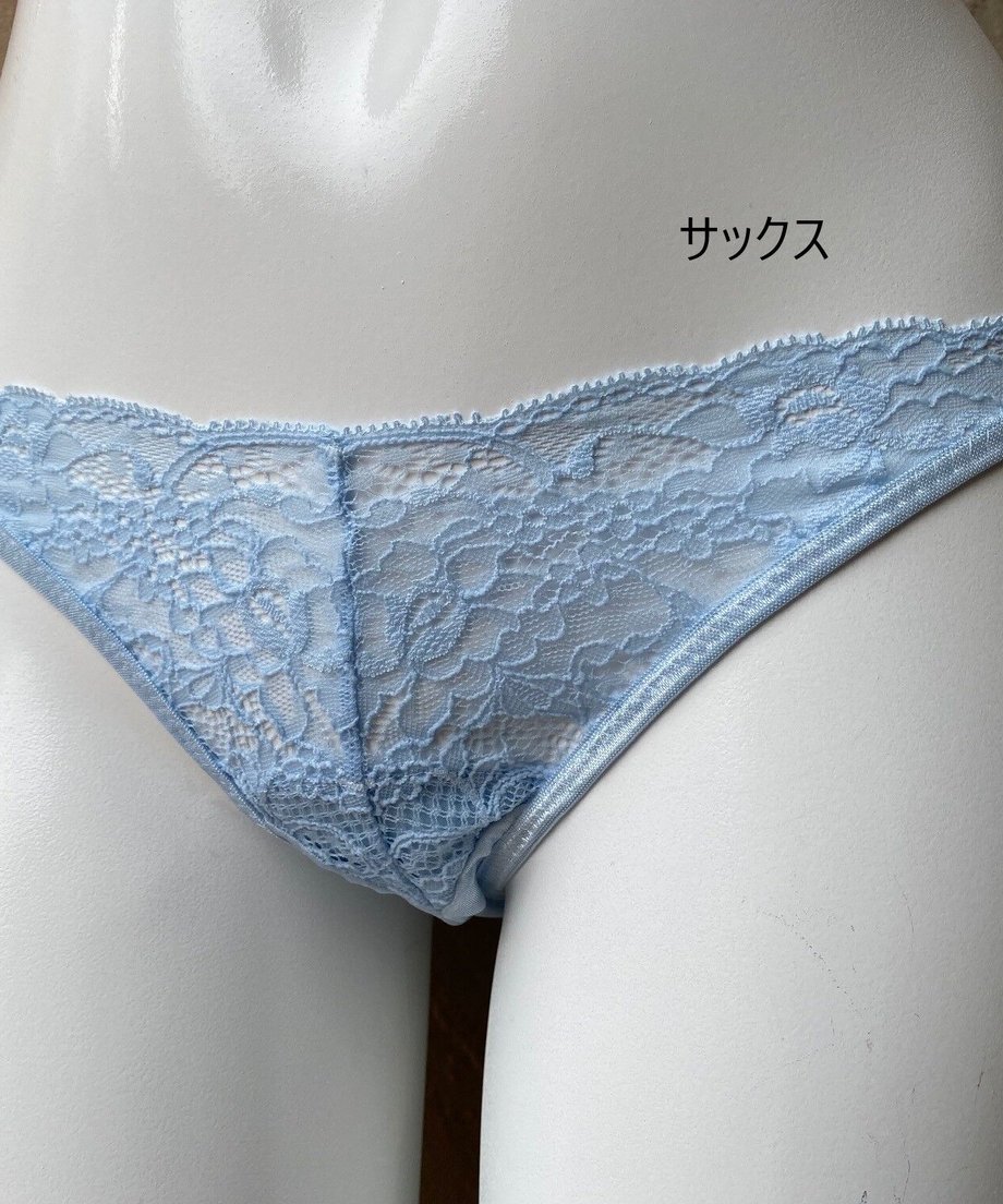 60f902c456e0f17b84b7af42