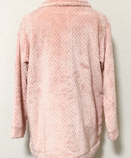 【MASSANA】スペイン製マッサーナ ショートガウンNOL736250