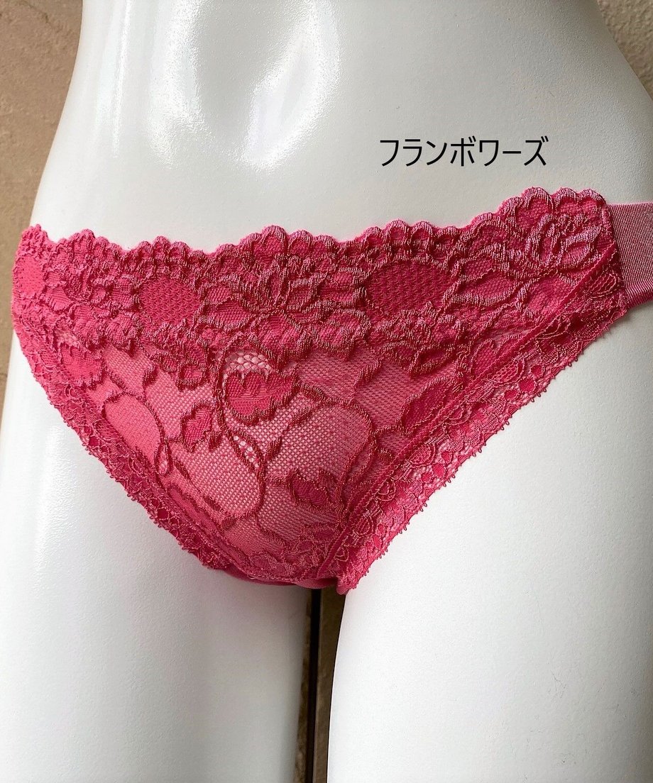 60f8fcc7bc1e6428ec5018db