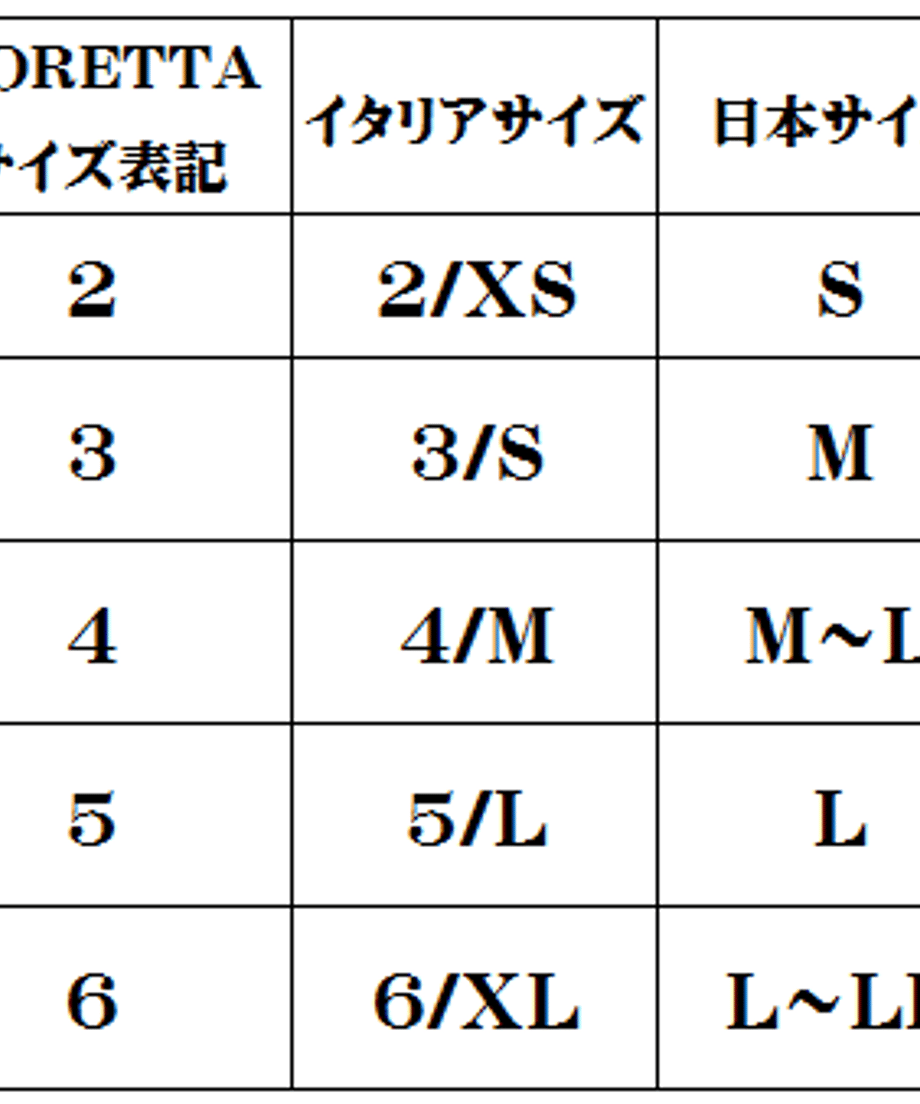 60fbbb4ebc1e645ce4501a51