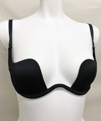 SALE！〖リトラッティ〗スターカップ＜№RT1313＞2B・3B・1C・2C