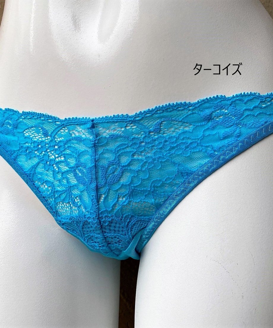 60f902c456e0f17b84b7af42
