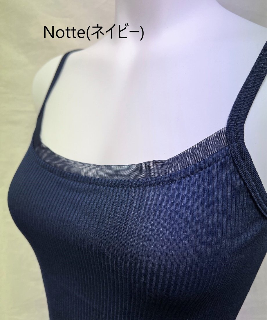 61ca7295b8979f4f580a624c