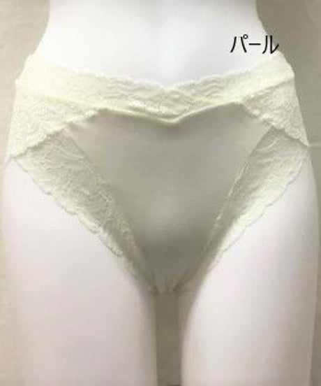 Mサイズ〖ツェルマット№2377〗ジャストウエストショーツ