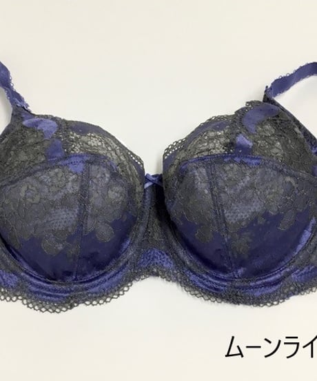 アウトレット　Panache パナシェ クララ　フルカップブラ　イギリス企画