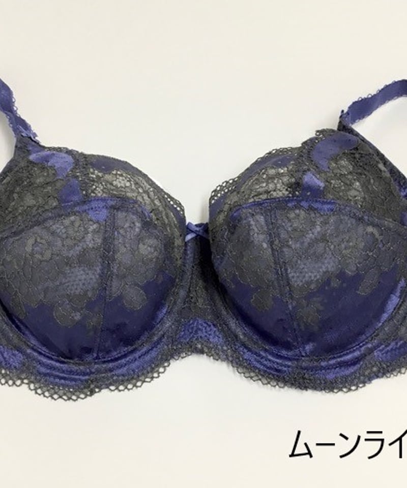 アウトレット Panache パナシェ クララ バルコネットブラ