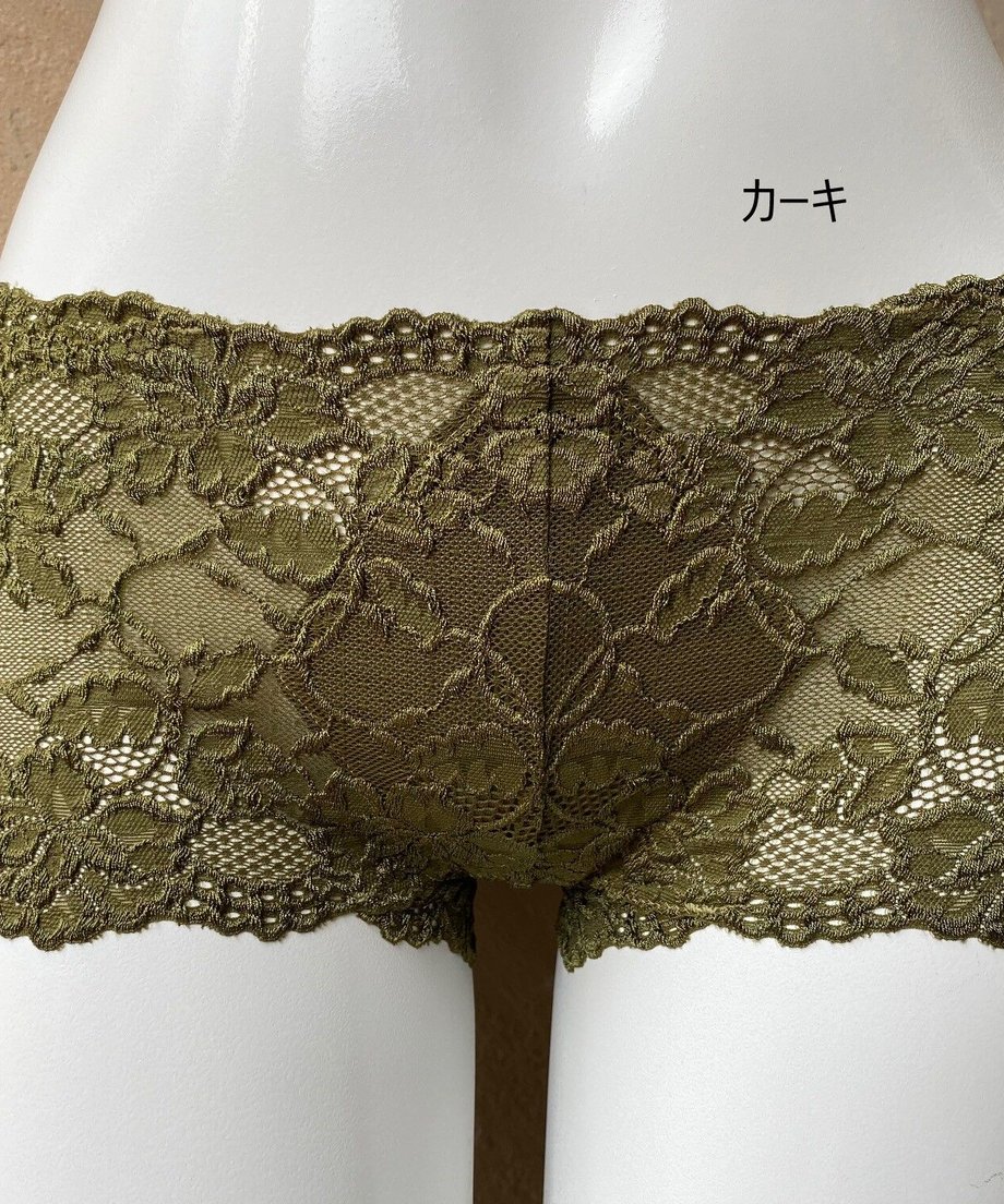 60f8f833640dfc7019a50898
