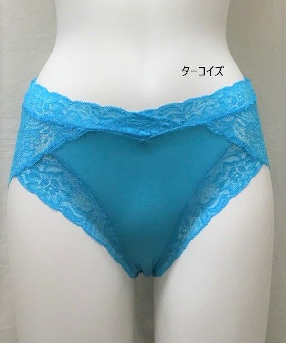 60f9040050a48a5149a414cb