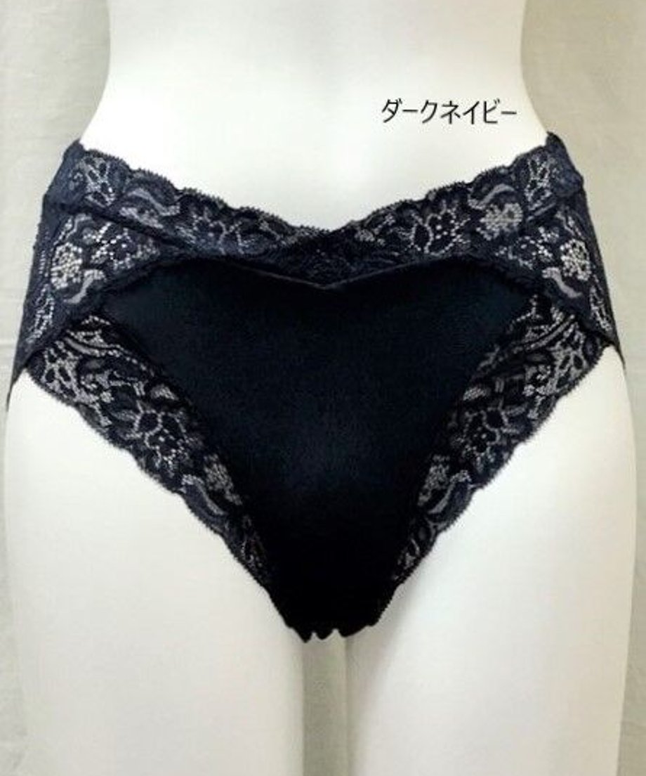 60f9040050a48a5149a414cb