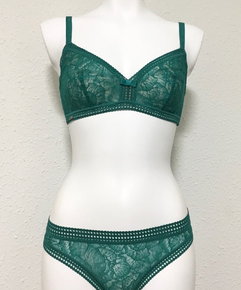 ダイアナ ラクスコレクション ドラマティックオリーブブラジャー G75 ダイアナ ラクスコレクション ドラマティックオリーブブラジャー