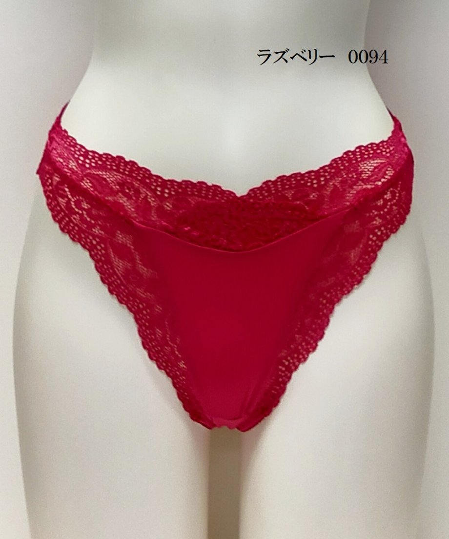 67ef94356cb14be3a2308538
