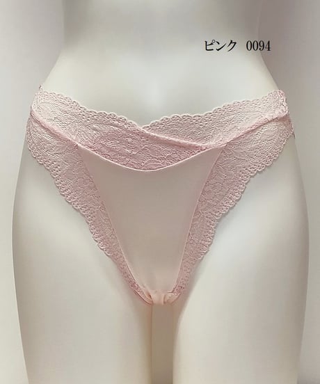 【FORUMENTERA】フォルメンテーラお揃いカラーのショーツ  日本製