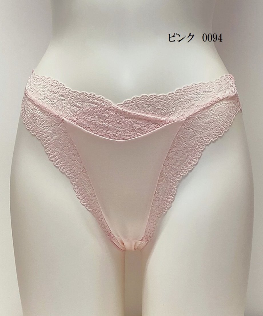 67ef94356cb14be3a2308538
