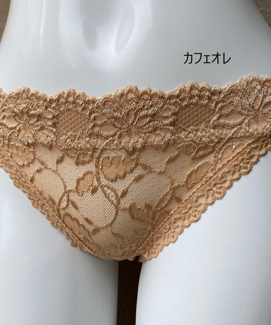 60f8fcc7bc1e6428ec5018db