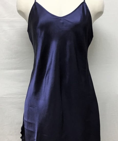 SALE! スリップ〖ANDRA〗 ポリエステル100％  イタリア製