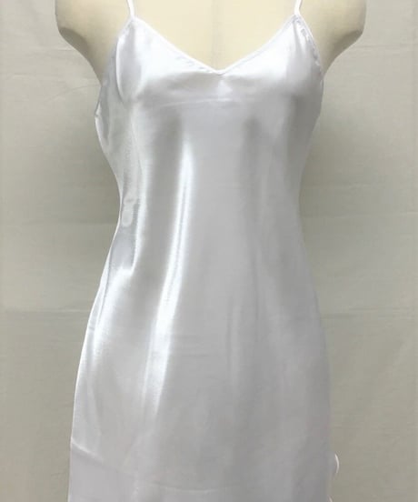 SALE! スリップ〖ANDRA〗 ポリエステル100％  イタリア製