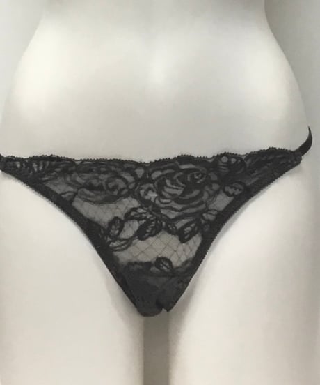 仮専用　おまとめ　ANNEBRA 次世代のブラ『BRAGENIC』40万枚突破！バニラビーンズのレナさん