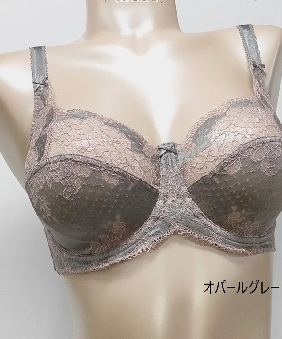660fa52e720e98039744f528