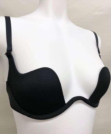 SALE！〖リトラッティ〗スターカップ＜№RT1313＞2B・3B・1C・2C