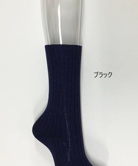 ソックス〖OROBLU オロブル〗秋冬 コレクション  2025年  イタリア製