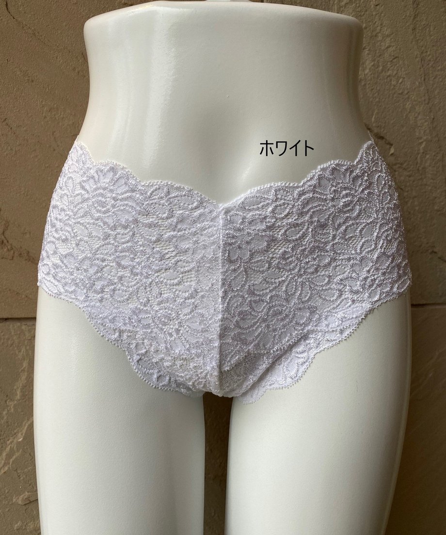 5f97e5200eb24a46074dbde1