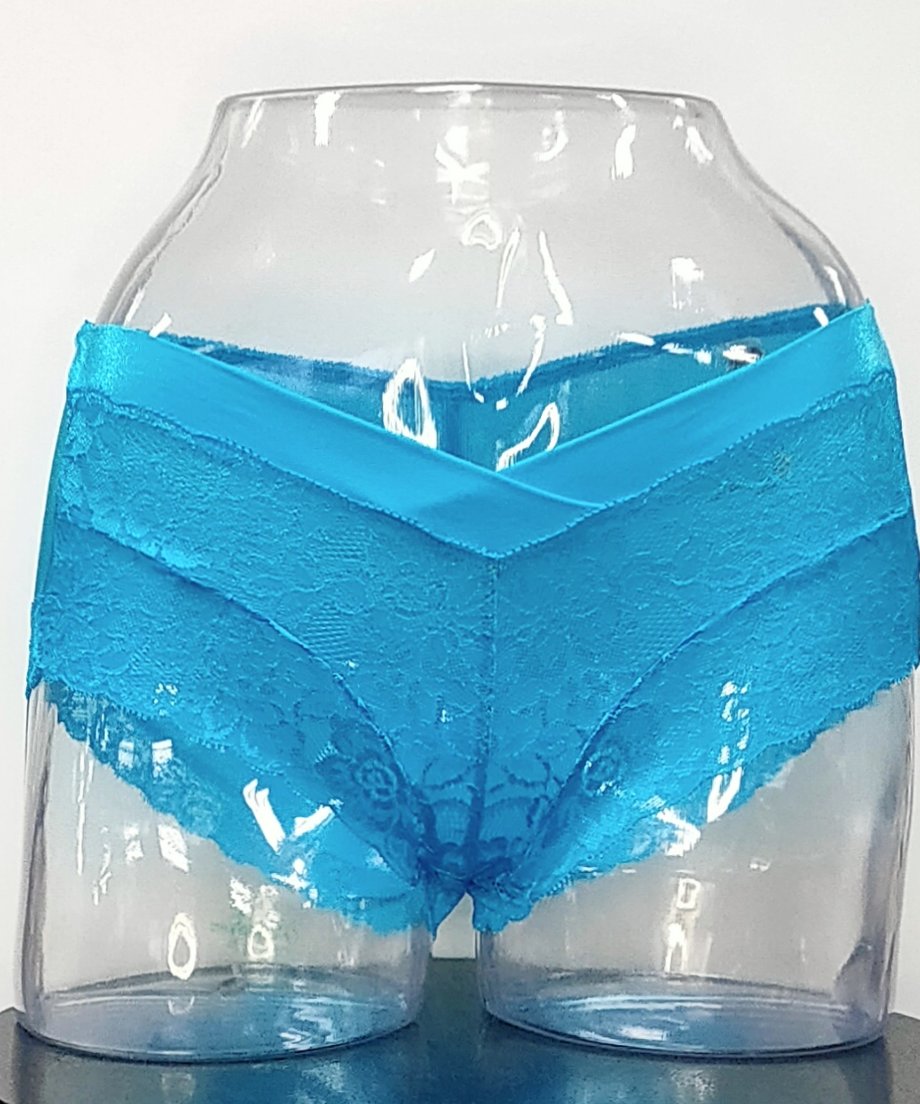 6257ea1e88dc65651e336762