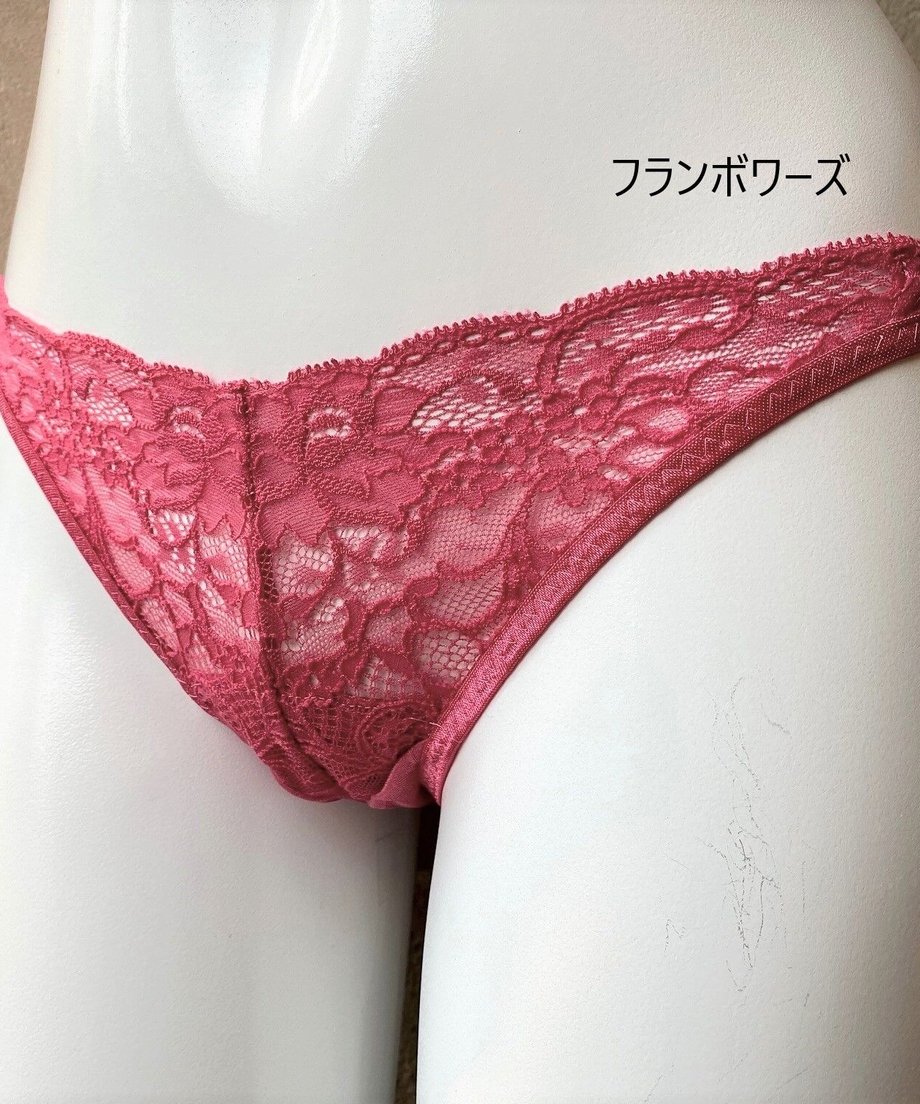 60f902c456e0f17b84b7af42
