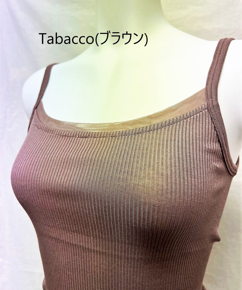 61ca7295b8979f4f580a624c