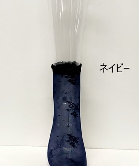 ソックス〖OROBLU オロブル〗秋冬 コレクション  2025年  イタリア製