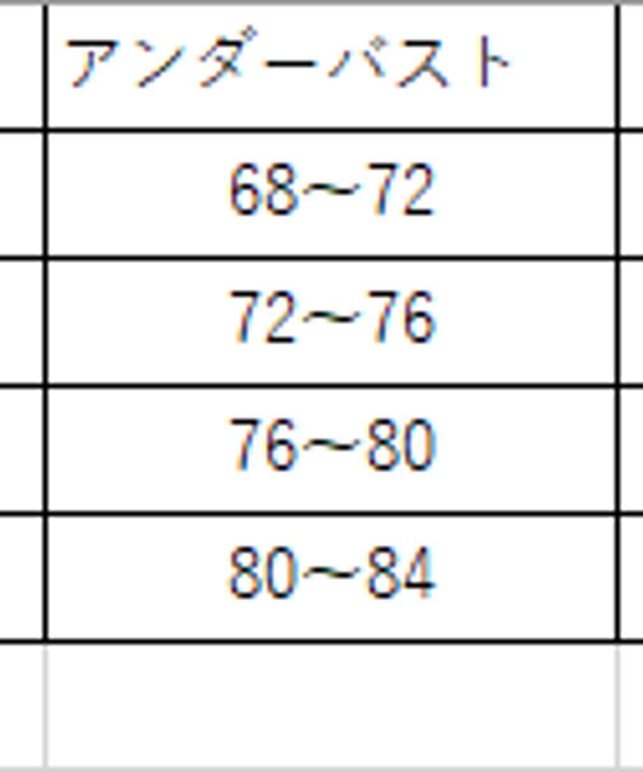 67dd082f5f5ac5747851fbb8