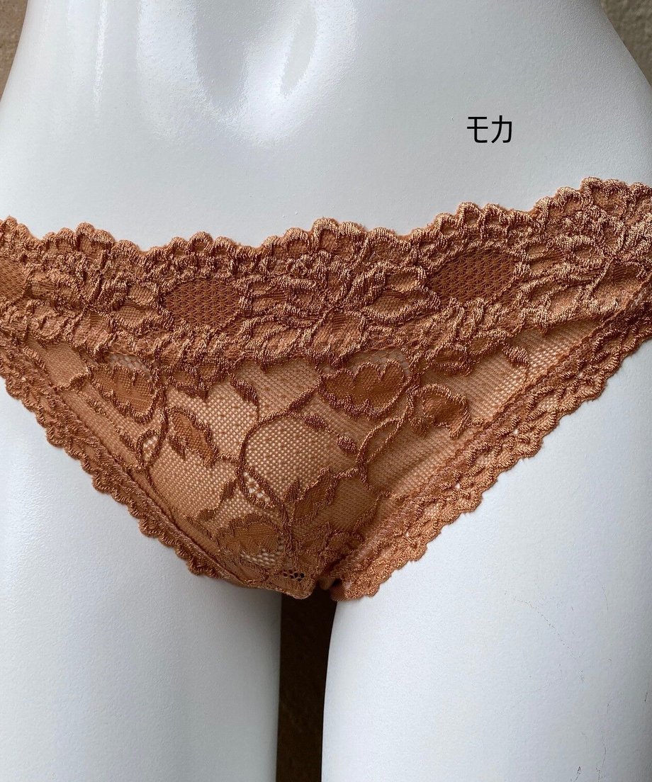 60f8fcc7bc1e6428ec5018db