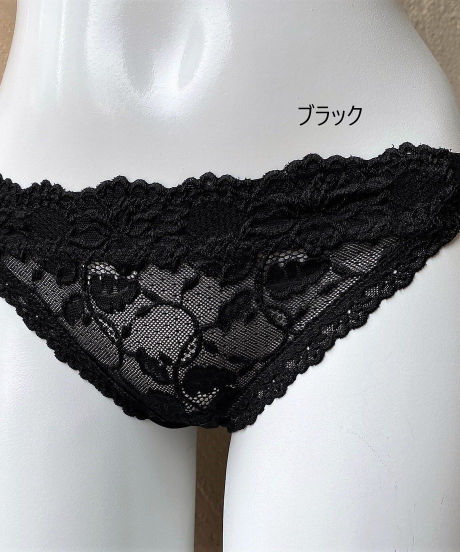 60f8fcc7bc1e6428ec5018db