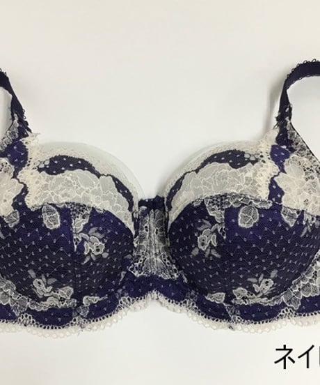 Panache パナシェ クララ　フルカップブラジャー　旧価格　イギリス企画