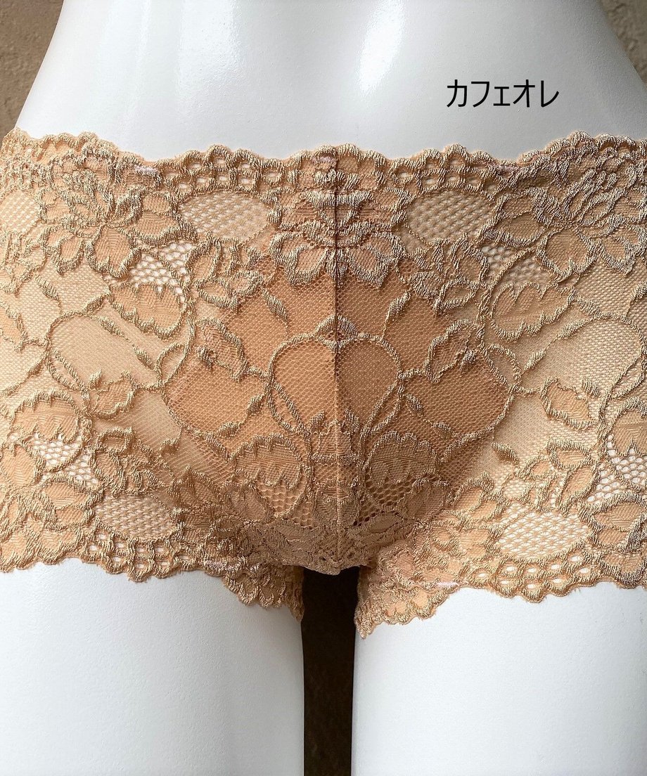 60f8f833640dfc7019a50898
