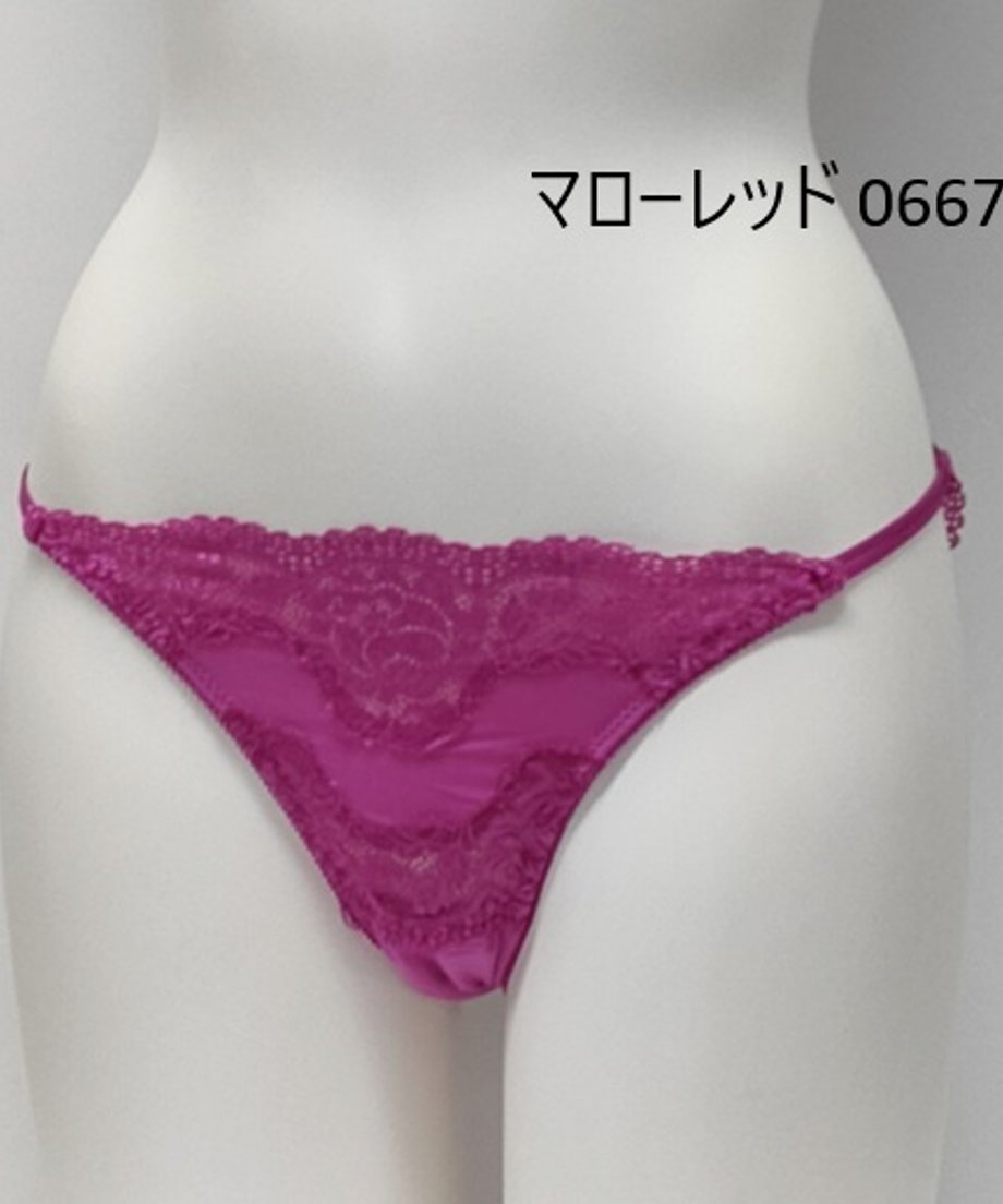 67ef94356cb14be3a2308538