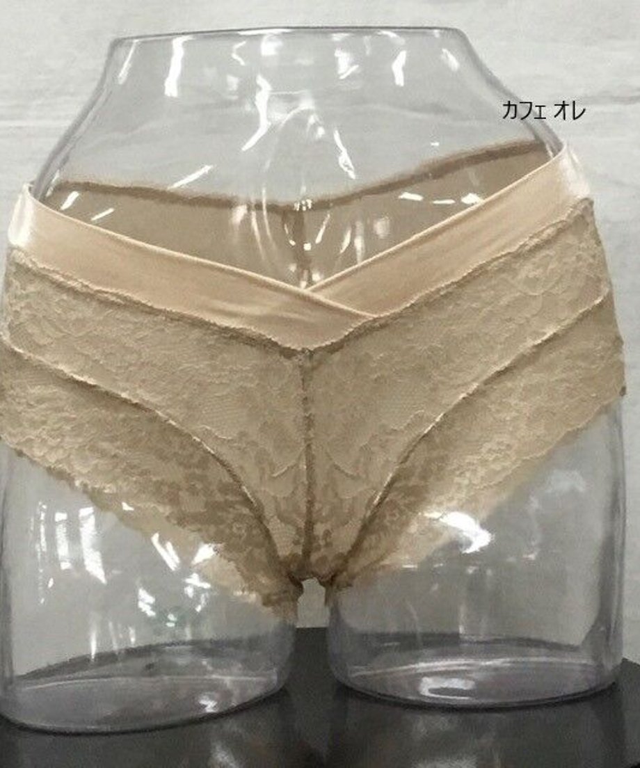 6257ea1e88dc65651e336762