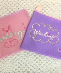 ランドリーバッグ【ナルエー 】