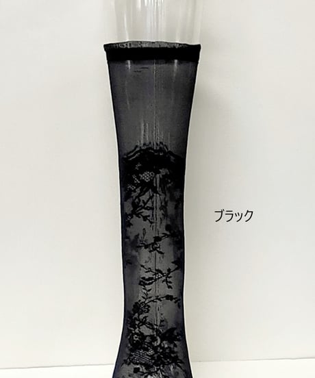 ソックス〖OROBLU オロブル〗秋冬 コレクション  2025年  イタリア製
