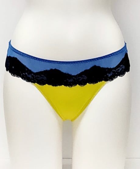 〖SaRdA〗サルダセットショーツ  BREMERシリーズ　スペイン