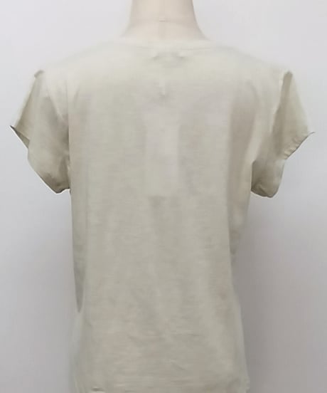 【MASSANA】スペイン製マッサーナ Tシャツ