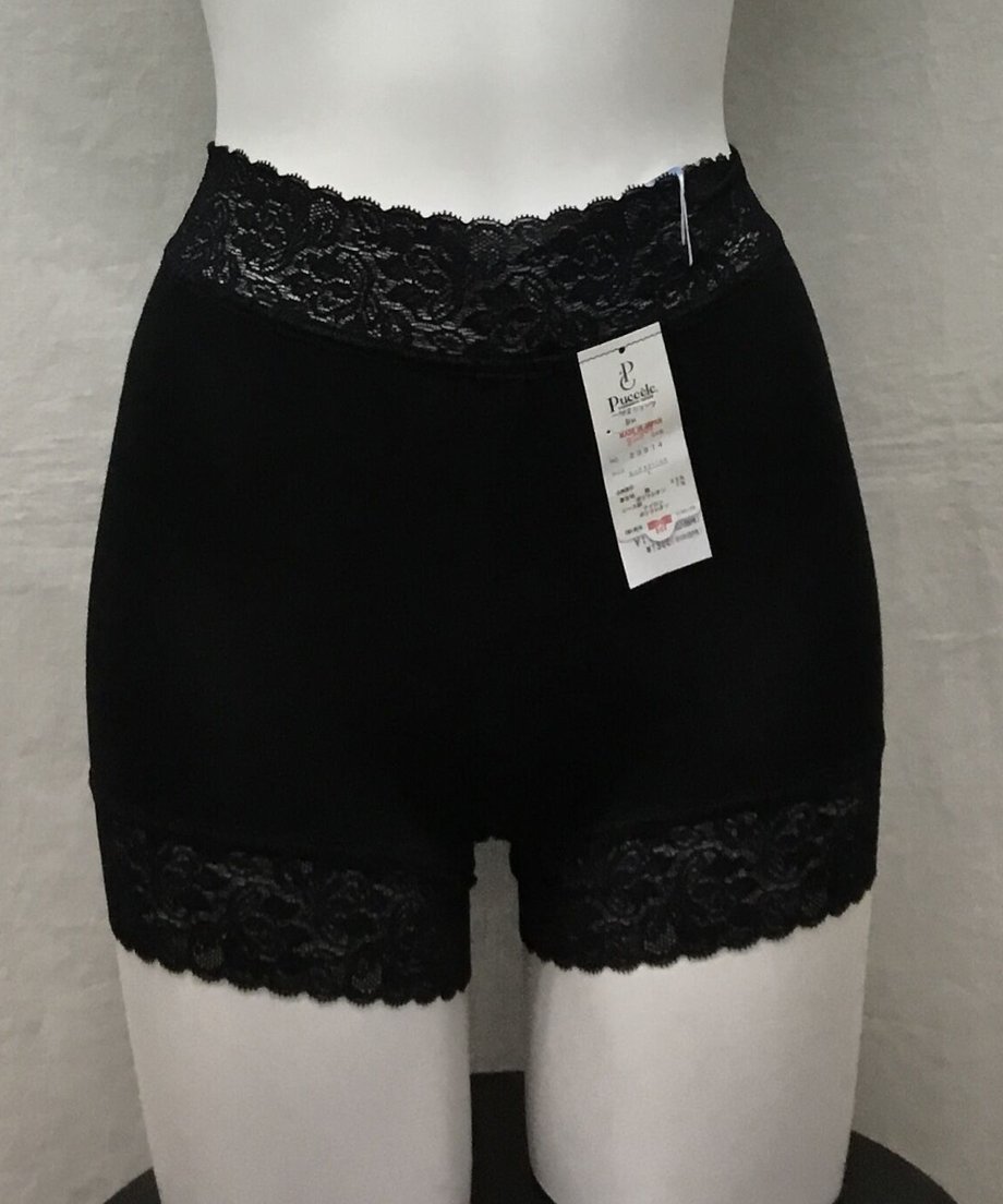 62f21de7110dda6a99d9624f