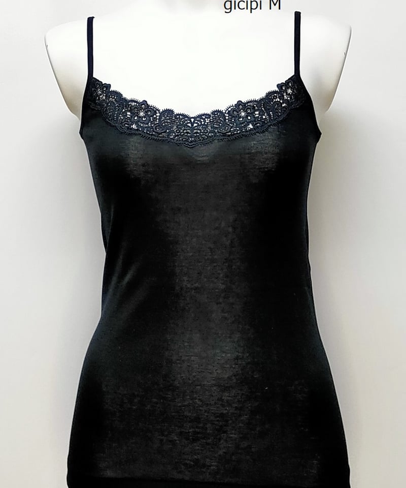 【MARNI】 マルニ キャミソール イタリア製 X517 イタリア製 キャミソール MARNI】 マルニ キャミソール イタリア製