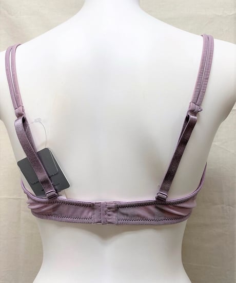 SALE！モールドカップブラ〖アンドレサルダ〗EdenRockコレクション