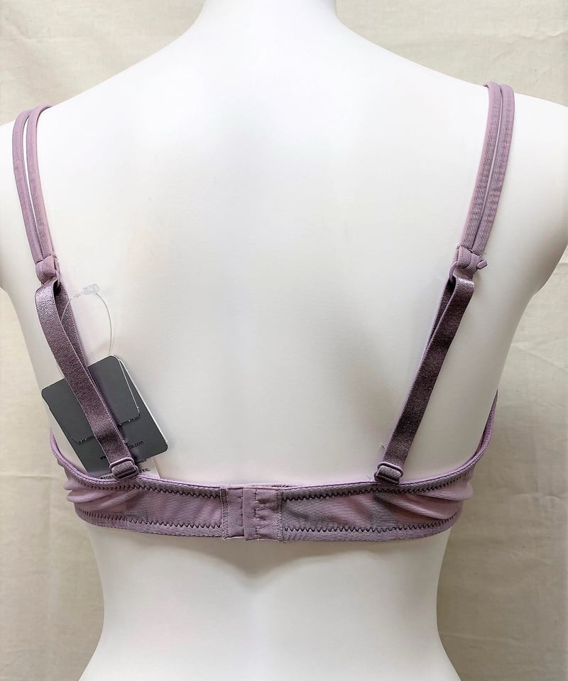 SALE！モールドカップブラ〖アンドレサルダ〗EdenRock