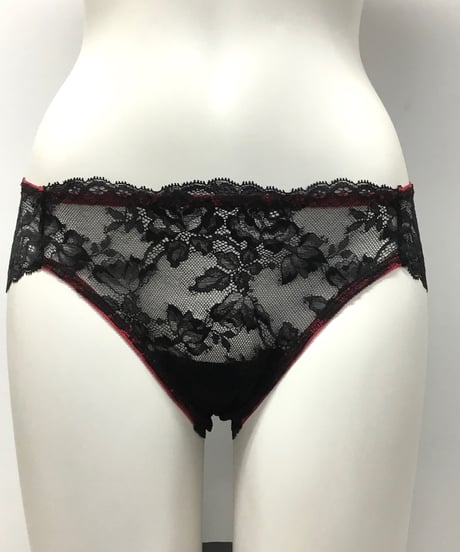 新色ブラック入荷【FORUMENTERA】イタリア製フォルメンテーラNO 0880ワイヤーダブルパデットブラジャー