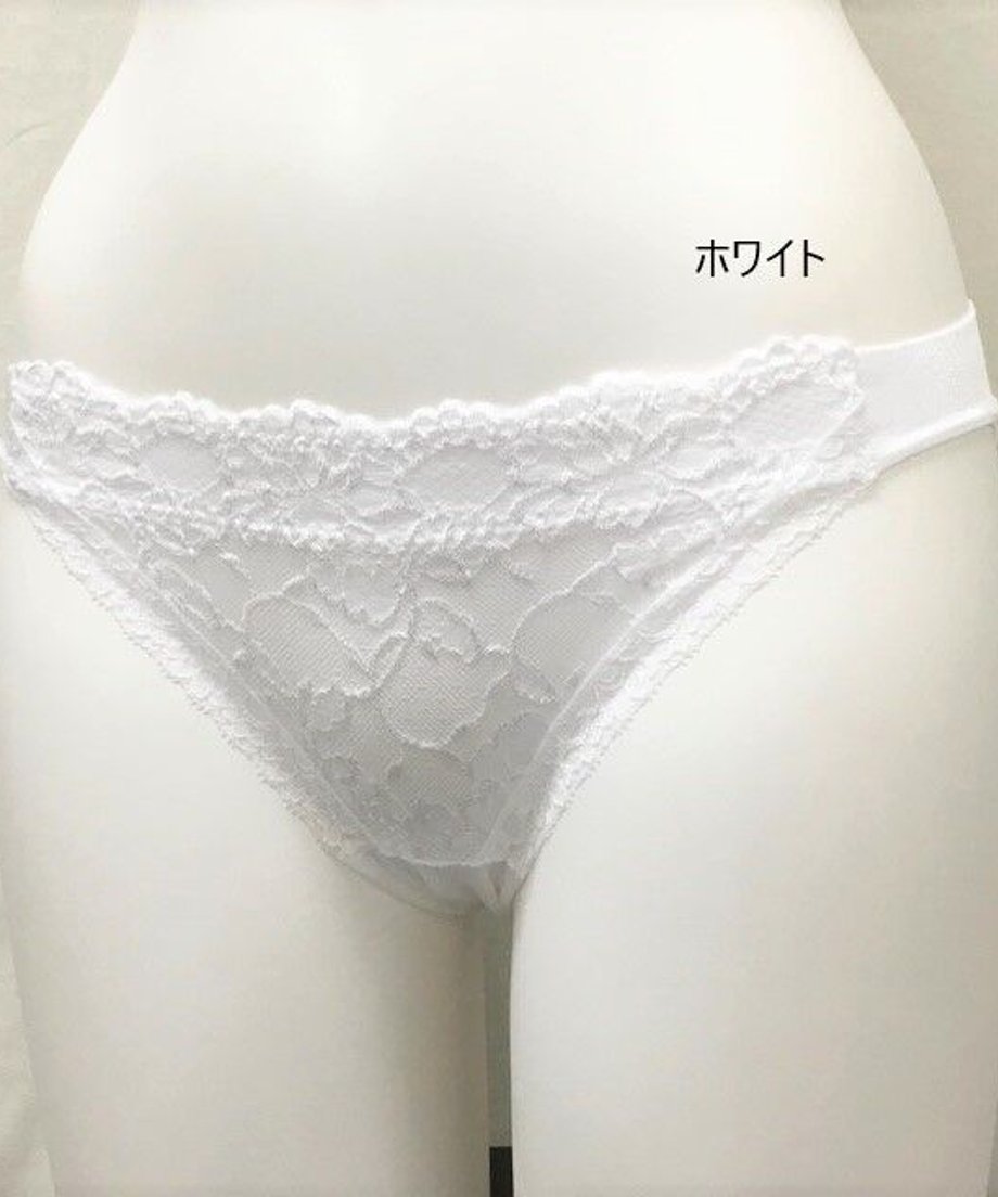60f8fcc7bc1e6428ec5018db