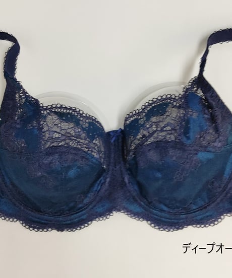 Panache パナシェ クララ　フルカップブラジャー　旧価格　イギリス企画